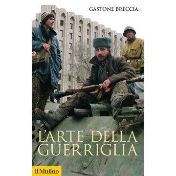 L'arte della guerriglia