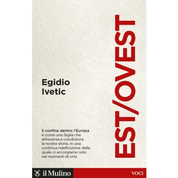 Est/Ovest