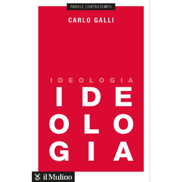 Ideologia