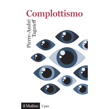 Complottismo