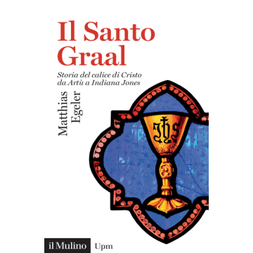 Il santo Graal