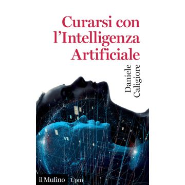 Curarsi con l'intelligenza artificiale