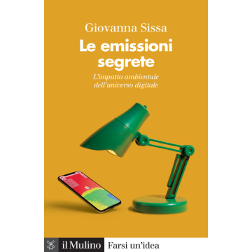 Le emissioni segrete