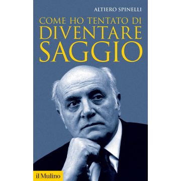 Come ho tentato di diventare saggio. Nuova ediz.