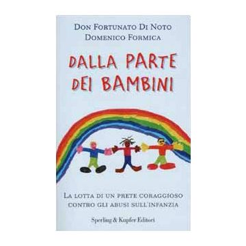Dalla parte dei bambini