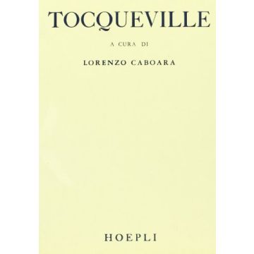 Democrazia E Liberta'