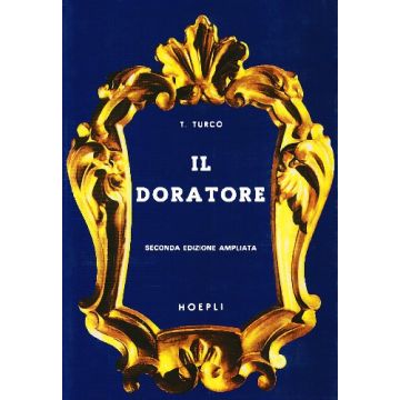 Il Doratore 