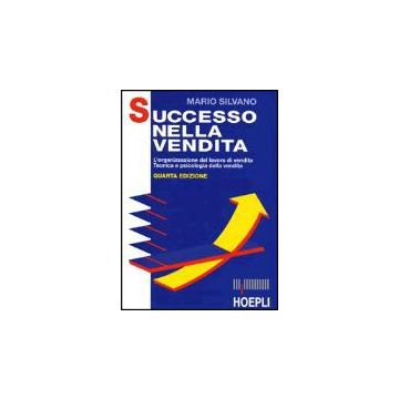 Successo Nella Vendita