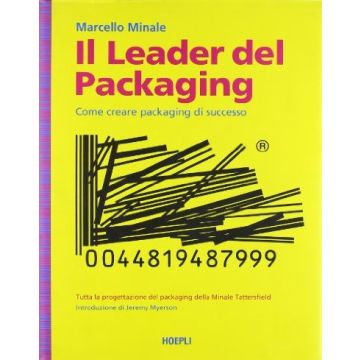 Il Leader Del Packaging 