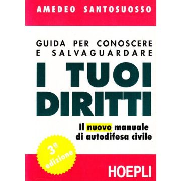 I Tuoi Diritti 