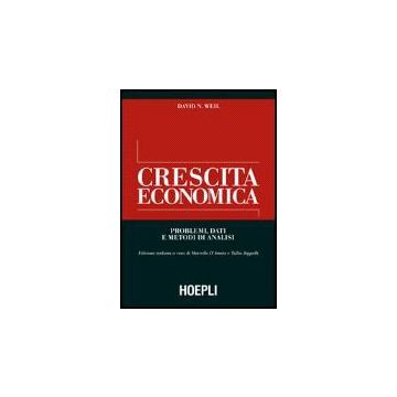 Crescita Economica