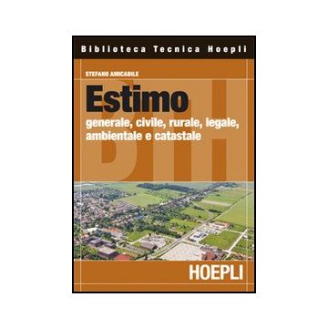Estimo