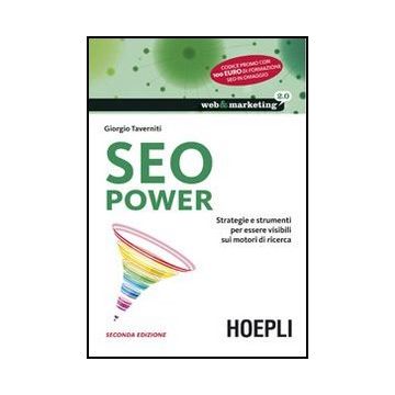 Seo Power