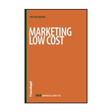 Marketing Low Cost