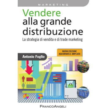 Il Mercato Delle Carni Suine. Rapporto 2012  - Canali Gabriele - Franco Angeli - 9788820414238