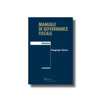 Il Volume ha l'obiettivo di fornire un quadro analitico e completo volto a rispondere a tutte le esigenze di coloro che affrontano il tema della governance e della gestione del rischio fiscale sia per motivi di studio che per esigenze di carattere pratico