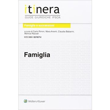 Famiglia    [Rimini - Ipsoa]