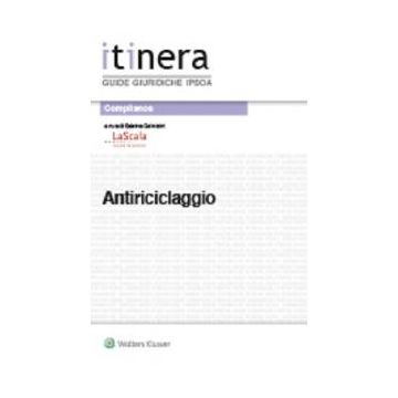 Antiriciclaggio: gli adempimenti per gli avvocati