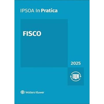 Fisco 2025 [Inpratica - Ipsoa]