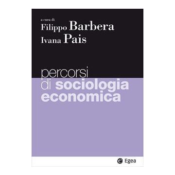 Percorsi di sociologia economica