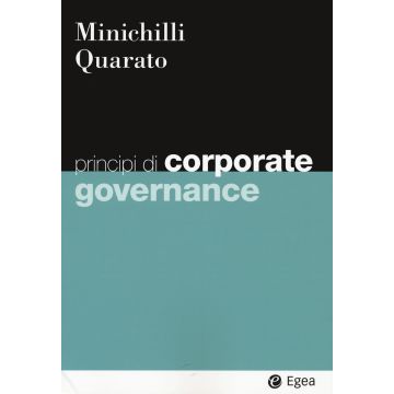 Principi di corporate governance
