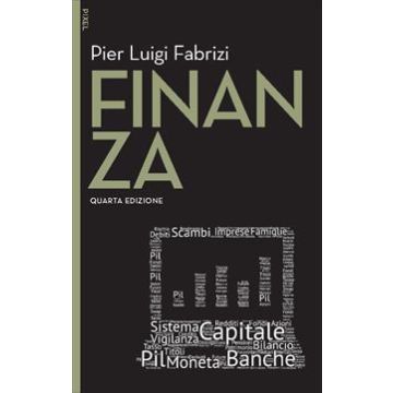 Finanza 4/ed.
