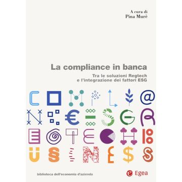 La compliance in banca