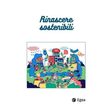 Rinascere sostenibili
