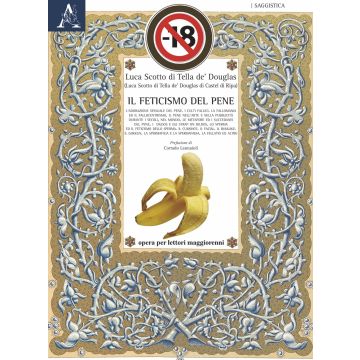 Il feticismo del pene