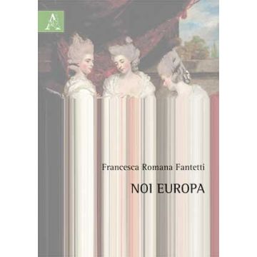 Noi Europa