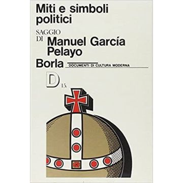 Miti e simboli politici