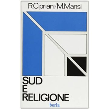 Sud e religione. Dal magico al politico