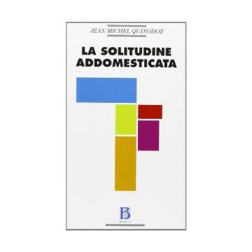 Manuale di psicologia generale