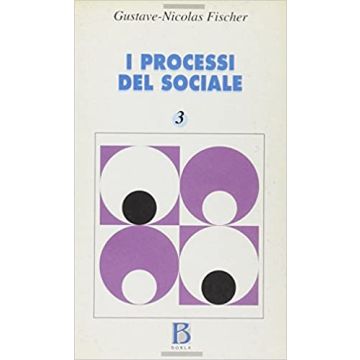 I processi del sociale