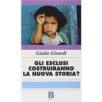 Gli esclusi costruiranno la nuova storia? Il movimento indigeno, negro e popolare