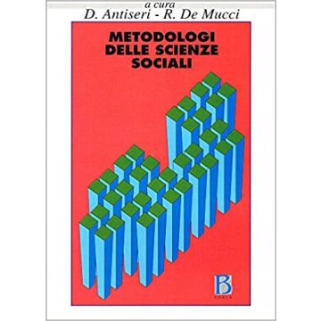 Metodologi delle scienze sociali