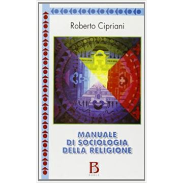 Manuale di sociologia della religione