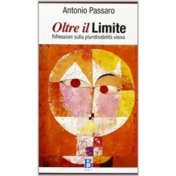 Oltre il limite. Riflessioni sulla pluridisabilità visiva