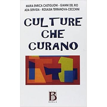Culture che curano