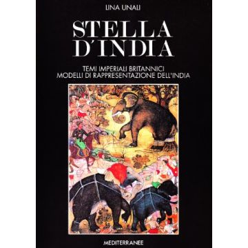 Stella D'India