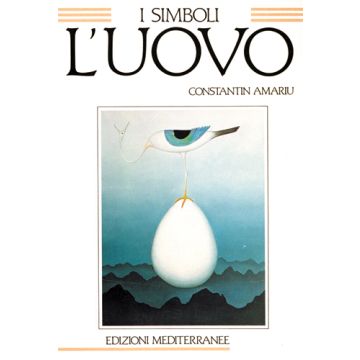 L'Uovo 