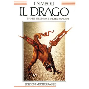 Il Drago 