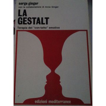La gestalt