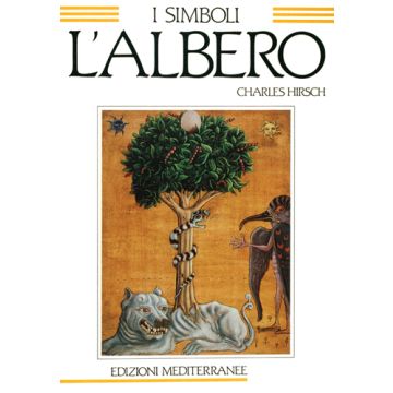 L'Albero 