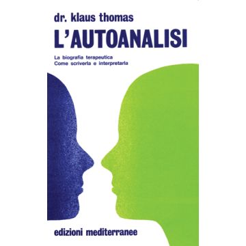 L'Autoanalisi 