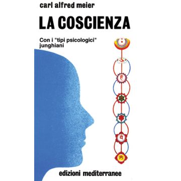 La Coscienza 