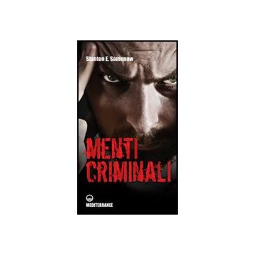 Menti Criminali