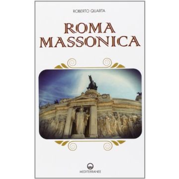 Roma Massonica