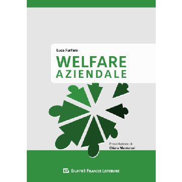 Welfare aziendale