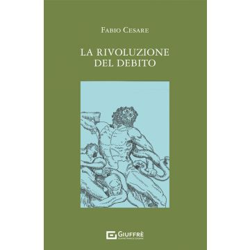 La rivoluzione del debito